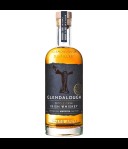 Glendalough Irish Whiskey Madeira Single Cask Finish
