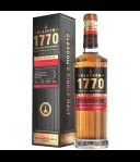 1770 Glasgow Distillery The Original Cask Strength #2