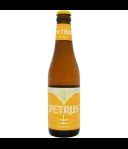 Petrus Blond
