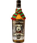 Scallywag The Winter Edition 2022