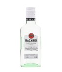 Bacardi Rum Carta Blanca