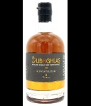 Dubhghlas Wetland 3Y Ruby Port Finish
