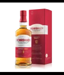 Benromach 12Y Unpeated Sherry Cask