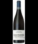 Chanson Beaune Clos des Marconnets