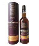 Glendronach Port Wood 46%