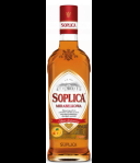 Soplica Mirabelkowa