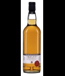 Adelphi Selection Ben Nevis 11 Years Old 2013 #14