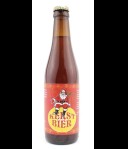 Sint Servattumus Kerstbier