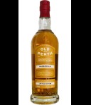 Old Perth Blended Malt Manzanilla Limited Edition