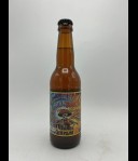 Brouwerij Fusie Bitter Sweet Symphony