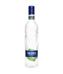 Finlandia Lime