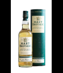 Hart Brothers Glen Keith 9 Years Old