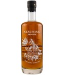 Stauning Bastard