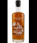 Stauning Bastard