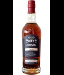 Old Perth Blended Malt Solera Limited Edition