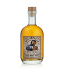 BUD SPENCER THE LEGEND SINGLE MALT WHISKY