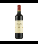 Marquis de Saint Peyre Haut-Medoc