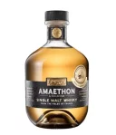 Amaethon French Single Malt