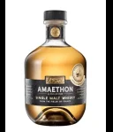 Amaethon French Single Malt