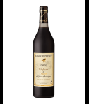 Francois Peyrot Liqueur Réglisse&Cognac