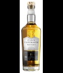 Finn Thomson Linkwood 2014 11 Years Old #304501