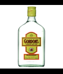 Gordon's London Dry Gin