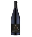 XR Privat Cellar Elegantly Oaked Merlot
