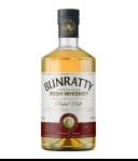 Bunratty Irish Whiskey