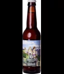 Smokkelaar Edelweiss Weizen