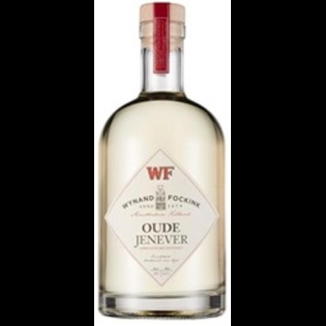 Wynand Fockink Oude Jenever