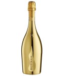 Bottega Gold