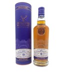 Gordon & Macphail Discovery Miltonduff 10YO