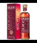 The Legendary Silkie Armagnac Cask