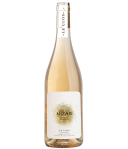 Domaine de Nizas Le Clos Rosé