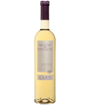 Cazes Muscat de Rivesaltes