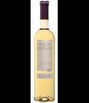 Cazes Muscat de Rivesaltes