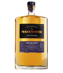Masthouse Single Cask #80