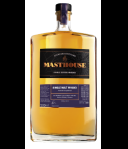 Masthouse Single Cask #80