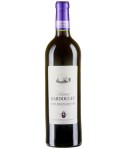 Chateau Bardoulet Saint- Emilion Grand Cru 2014