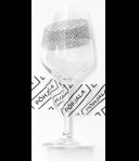 Pohjala Glas Op Voet 37 cl.