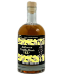 Battumse Likeur 7437