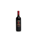 Antinori La Maestrelle rood