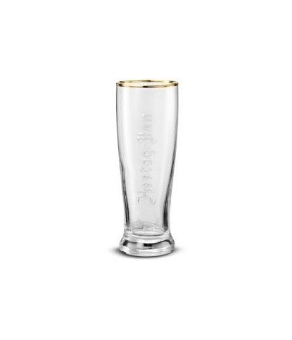 Glas Hertog Jan Bierglas 20cl van Hertog Jan, bij slijterij ’t Bockje in Bathmen