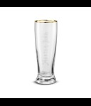 Hertog Jan Bierglas 20cl