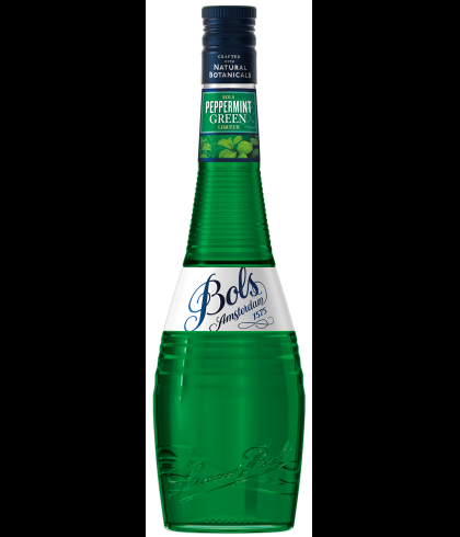 Bols Peppermint