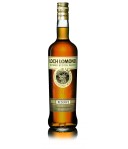 Loch Lomond Reserve Blended Scotch whisky