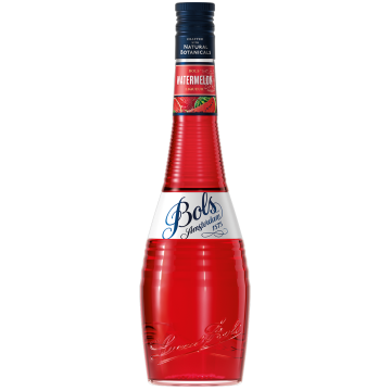 Bols Watermelon
