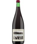 Vierlinghof Blauer Zweigelt Niederösterreich