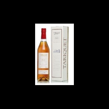 Chateau Du Tariquet Bas Armagnac XO