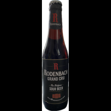 Rodenbach Grand Cru